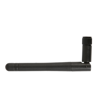 UTS-T01 antena odbiorcza 2400-2500 MHz UNIT